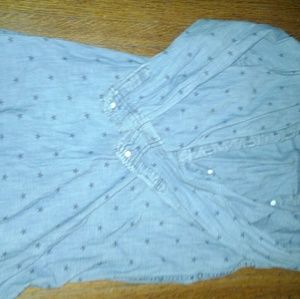 Old navy girl dress